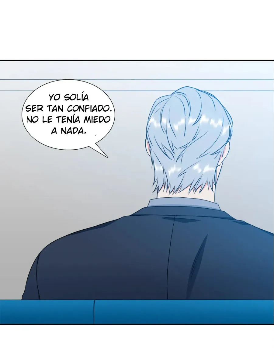 Boy Concubine Capítulo 124 en Línea - página 49