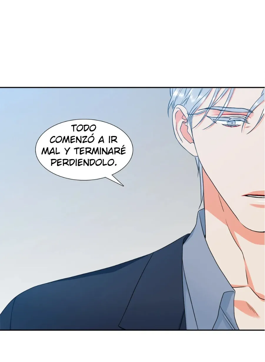 Boy Concubine Capítulo 124 en Línea - página 51