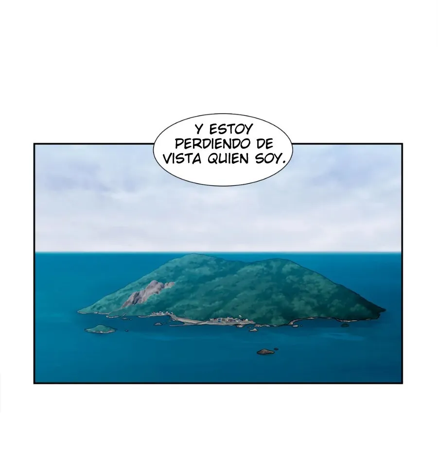 Boy Concubine Capítulo 124 en Línea - página 53