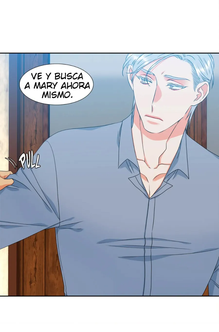 Boy Concubine Capítulo 125 en Línea - página 29