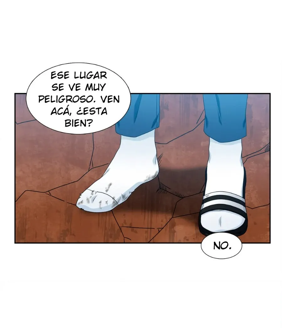 Boy Concubine Capítulo 125 en Línea - página 43