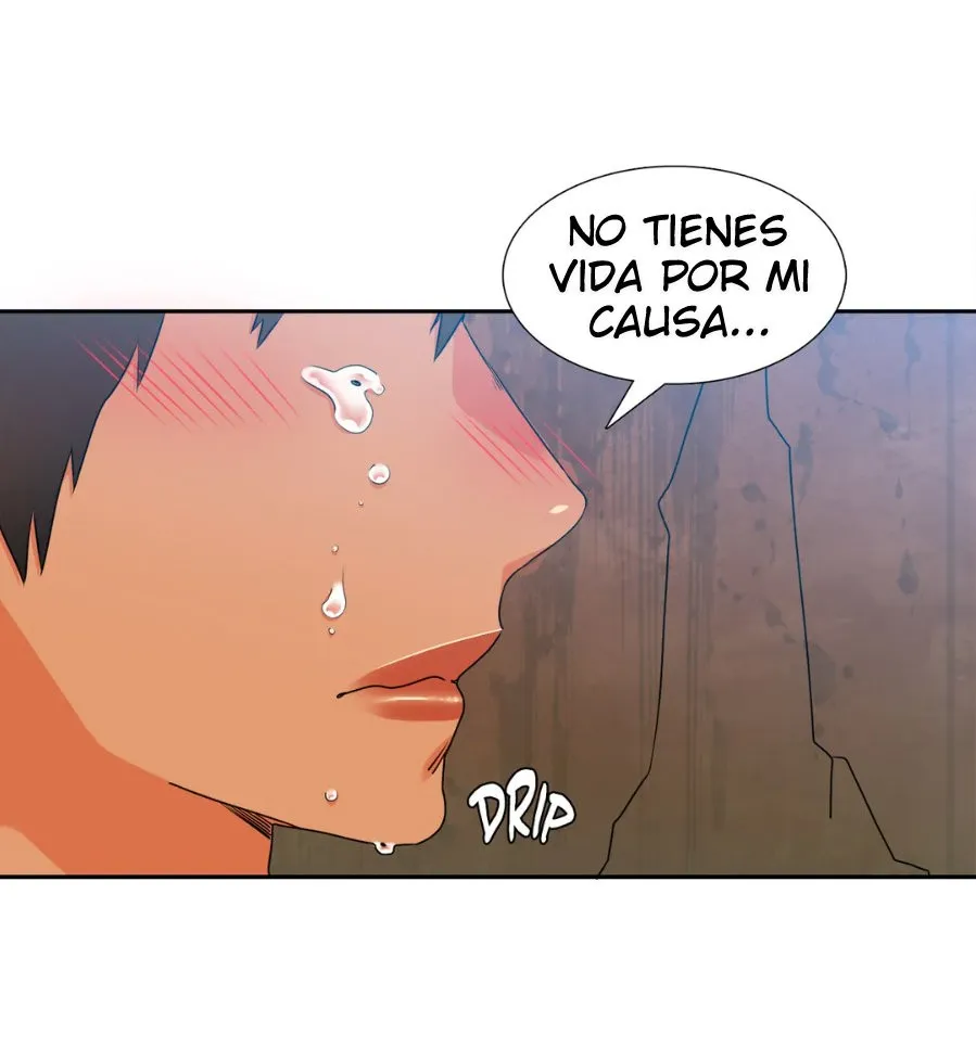Boy Concubine Capítulo 125 en Línea - página 48