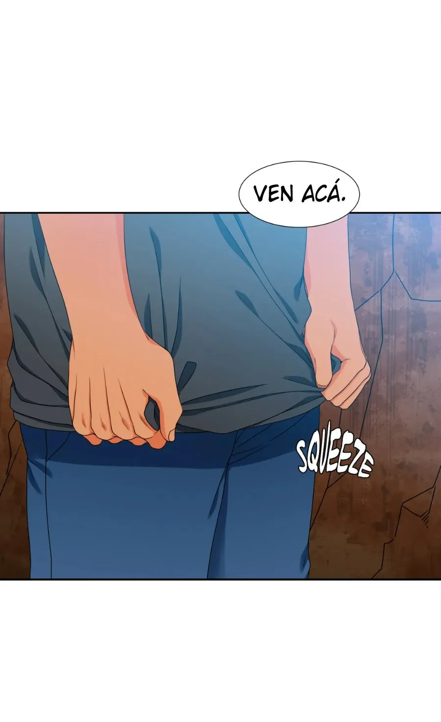 Boy Concubine Capítulo 125 en Línea - página 53