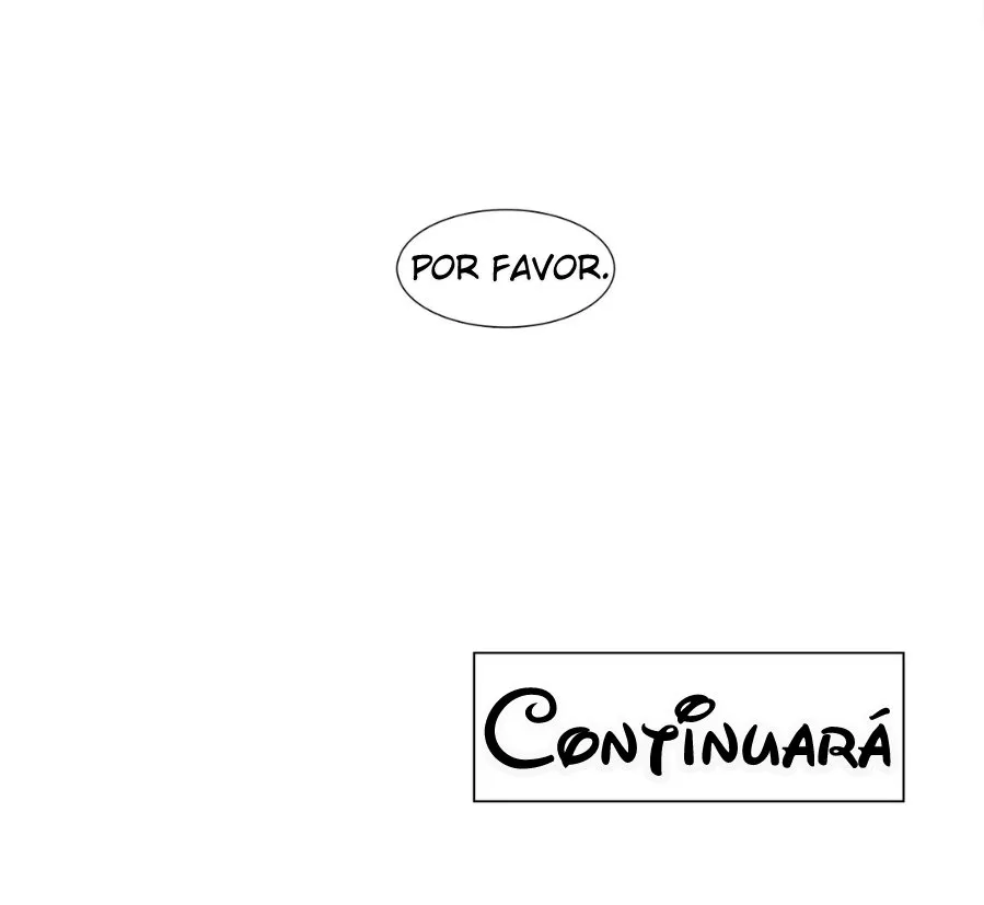 Boy Concubine Capítulo 125 en Línea - página 54