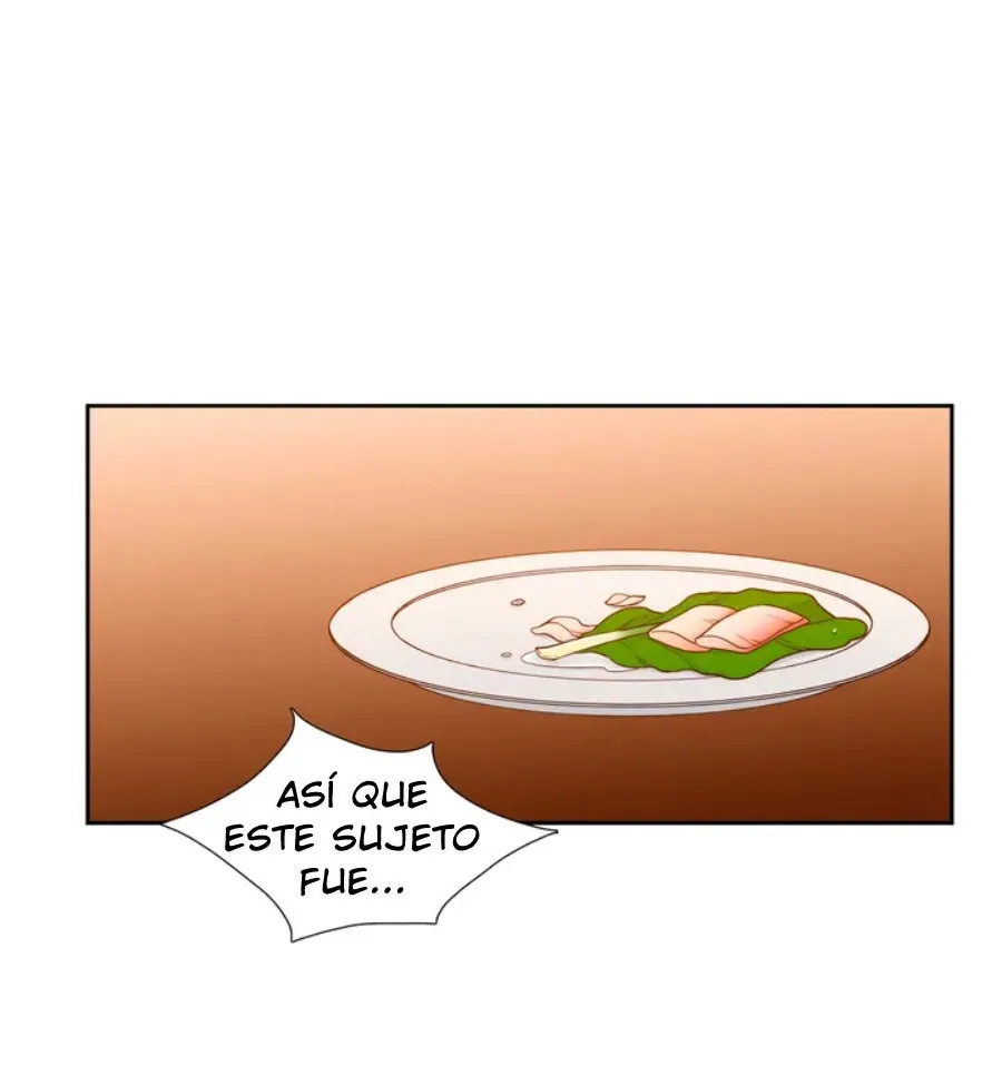 Boy Concubine Capítulo 126 en Línea - página 47