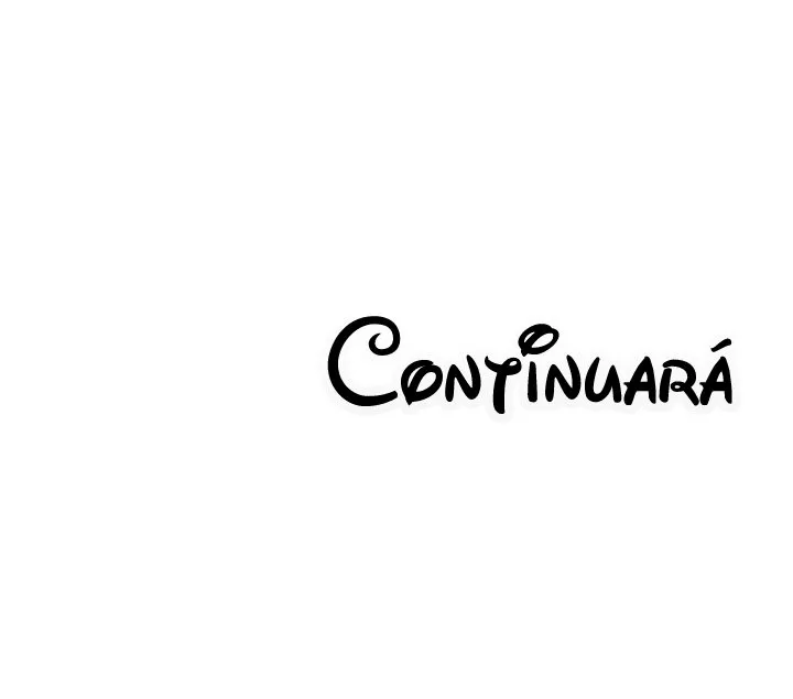 Boy Concubine Capítulo 126 en Línea - página 53