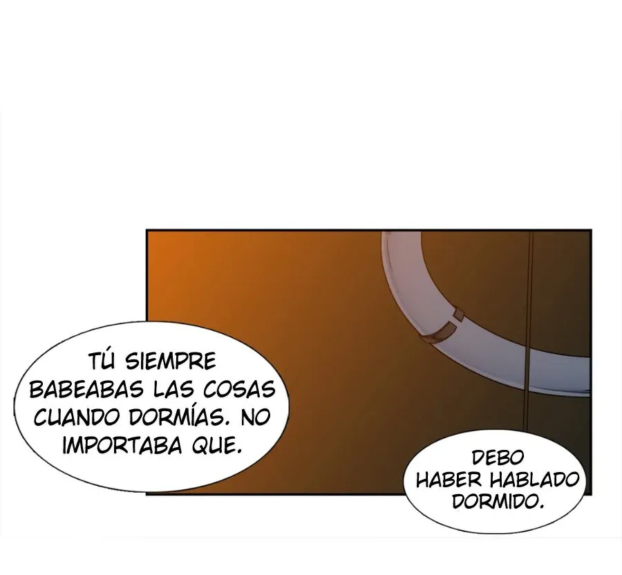 Boy Concubine Capítulo 127 en Línea - página 9
