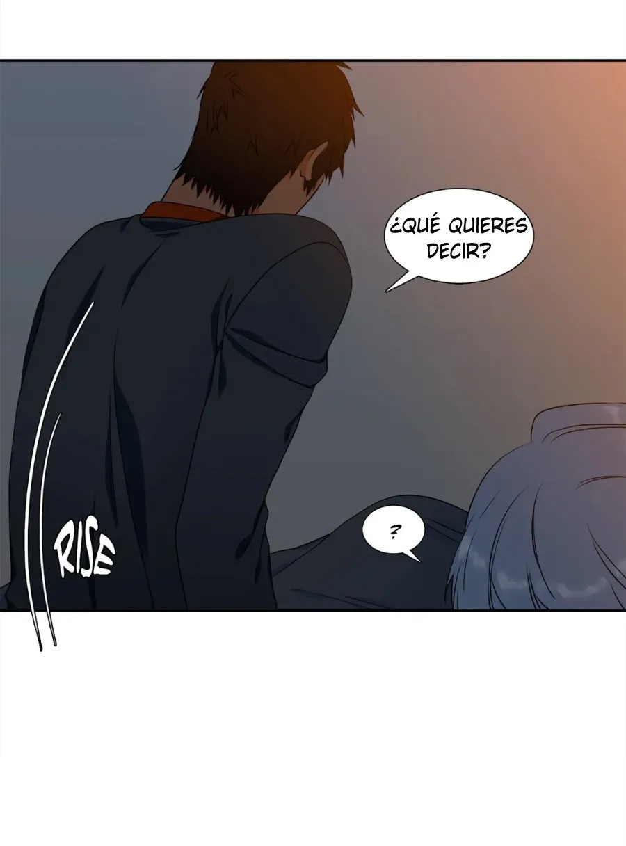 Boy Concubine Capítulo 127 en Línea - página 12