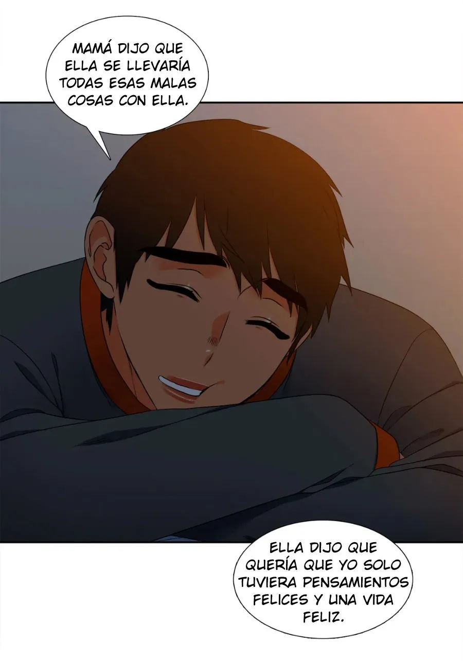 Boy Concubine Capítulo 127 en Línea - página 20