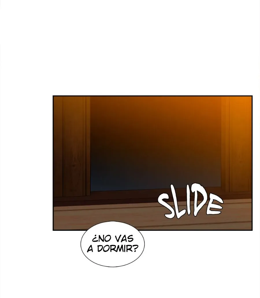 Boy Concubine Capítulo 127 en Línea - página 31