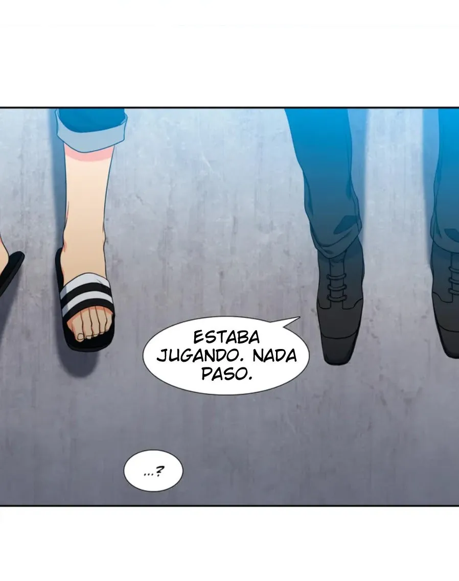 Boy Concubine Capítulo 128 en Línea - página 43