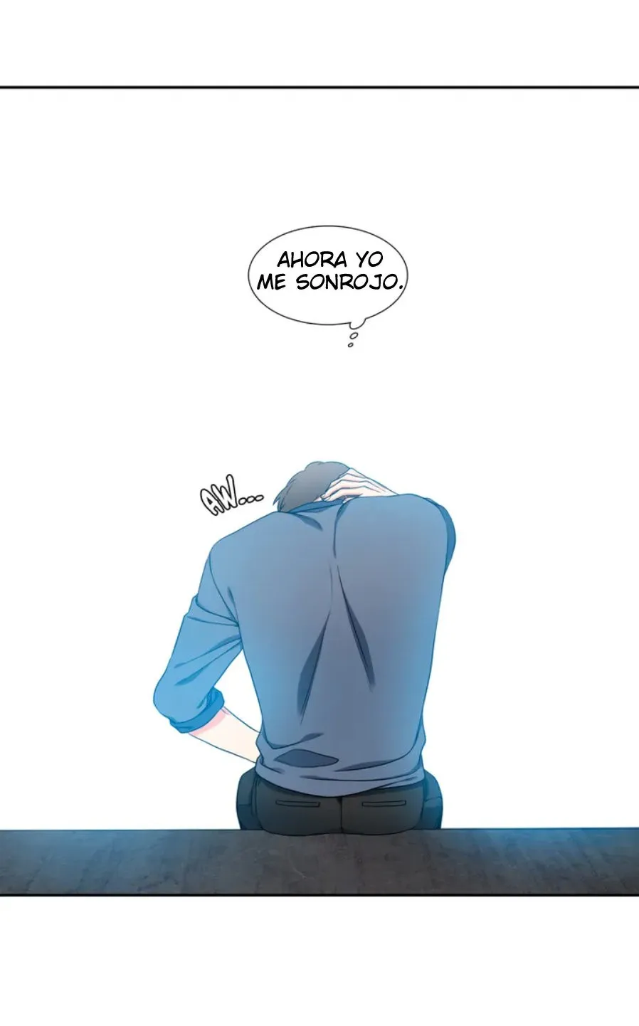 Boy Concubine Capítulo 128 en Línea - página 53