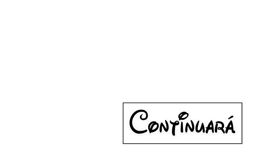 Boy Concubine Capítulo 128 en Línea - página 54
