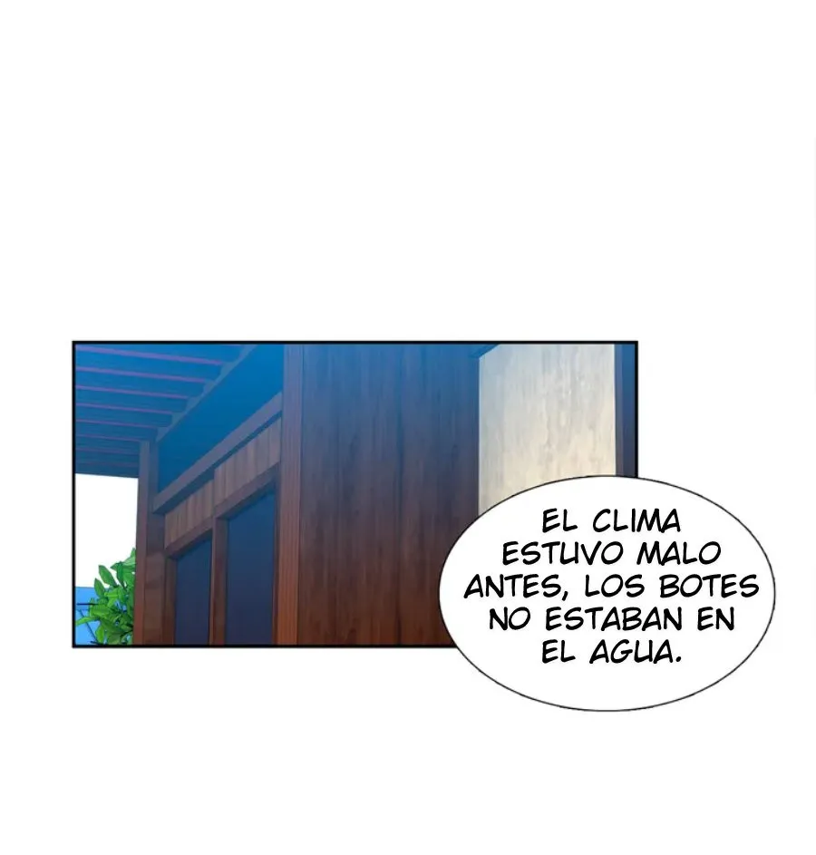 Boy Concubine Capítulo 129 en Línea - página 10