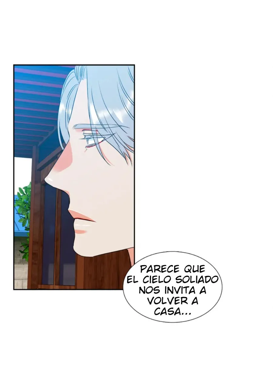 Boy Concubine Capítulo 129 en Línea - página 11