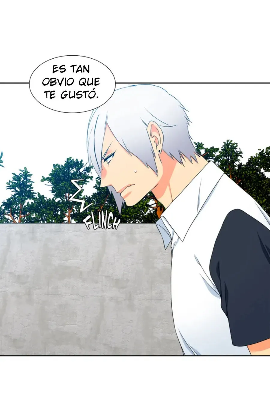Boy Concubine Capítulo 129 en Línea - página 19