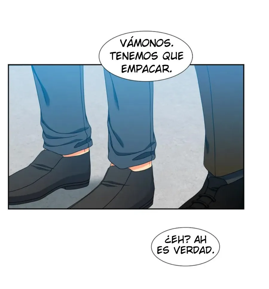 Boy Concubine Capítulo 129 en Línea - página 24