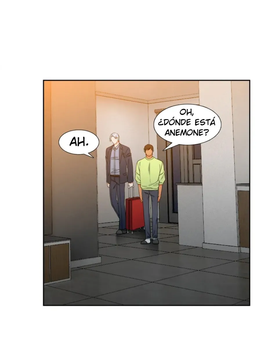 Boy Concubine Capítulo 129 en Línea - página 31