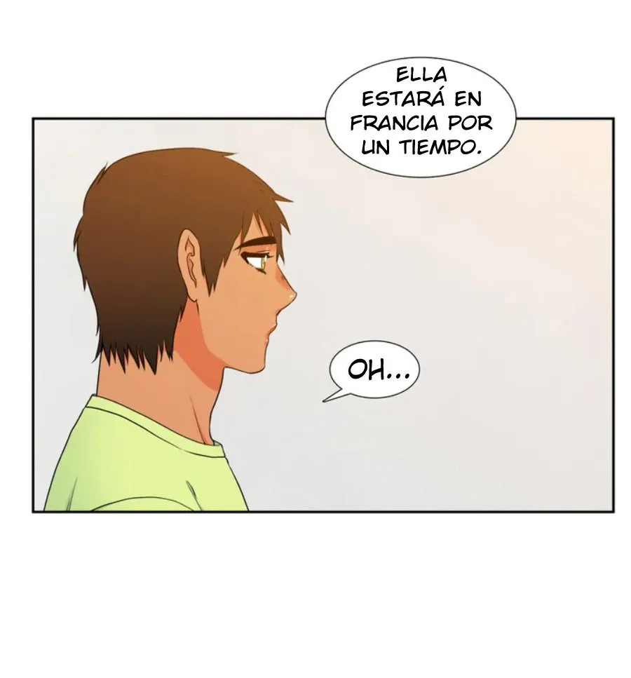 Boy Concubine Capítulo 129 en Línea - página 32
