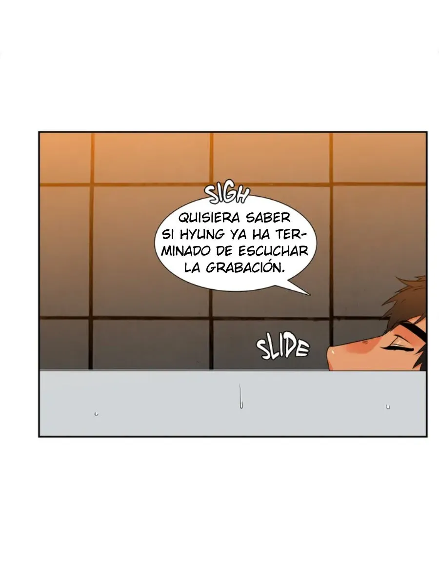 Boy Concubine Capítulo 129 en Línea - página 36
