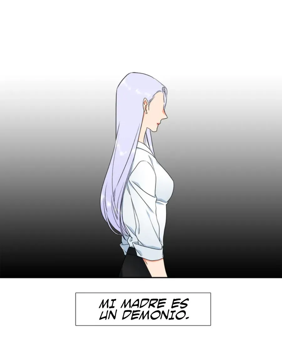 Boy Concubine Capítulo 129 en Línea - página 39