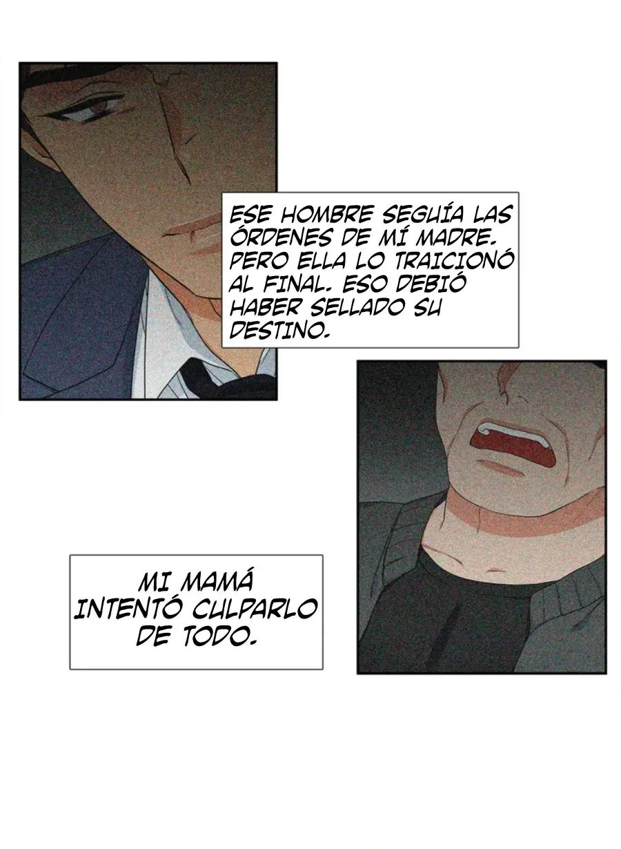 Boy Concubine Capítulo 129 en Línea - página 40