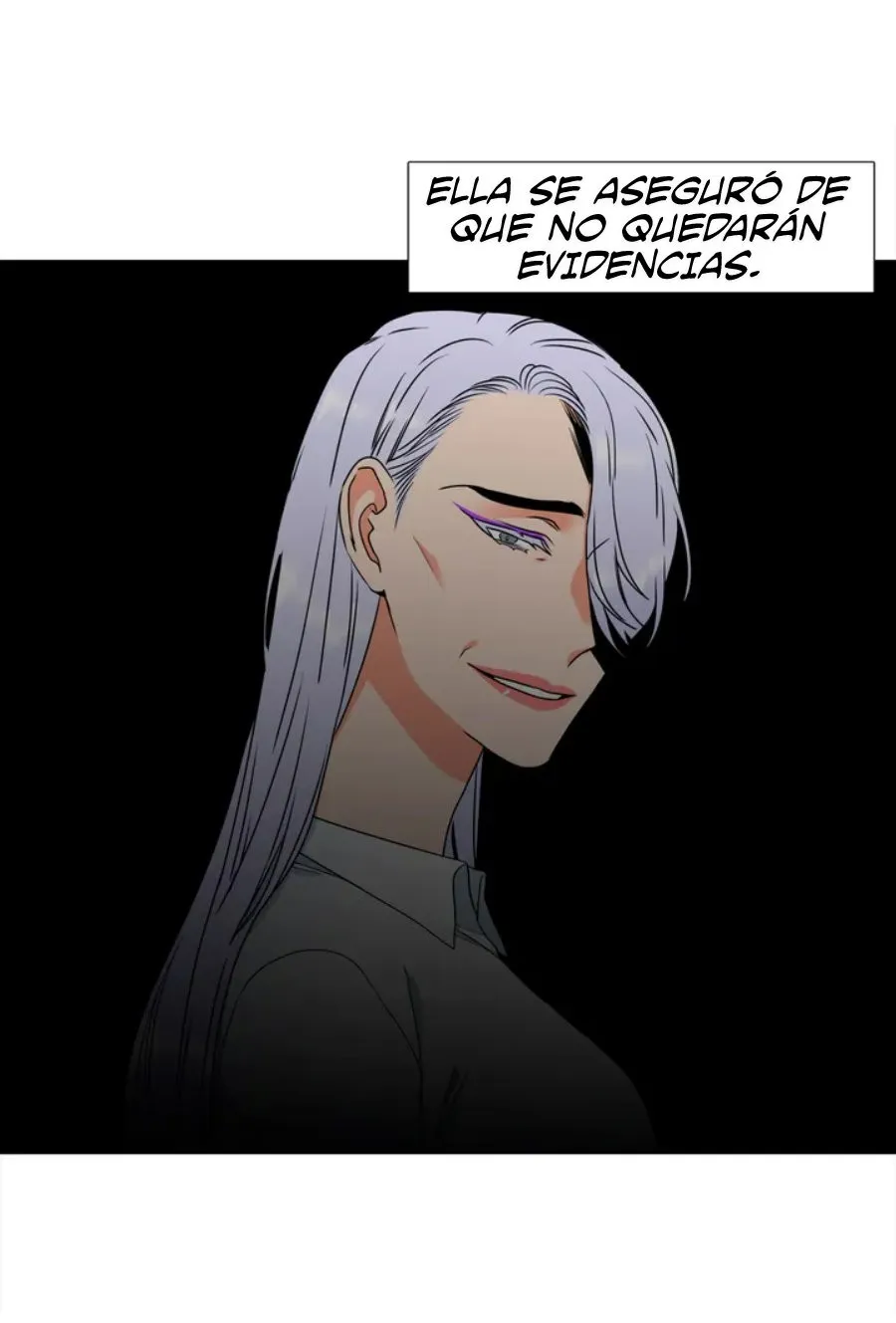 Boy Concubine Capítulo 129 en Línea - página 45