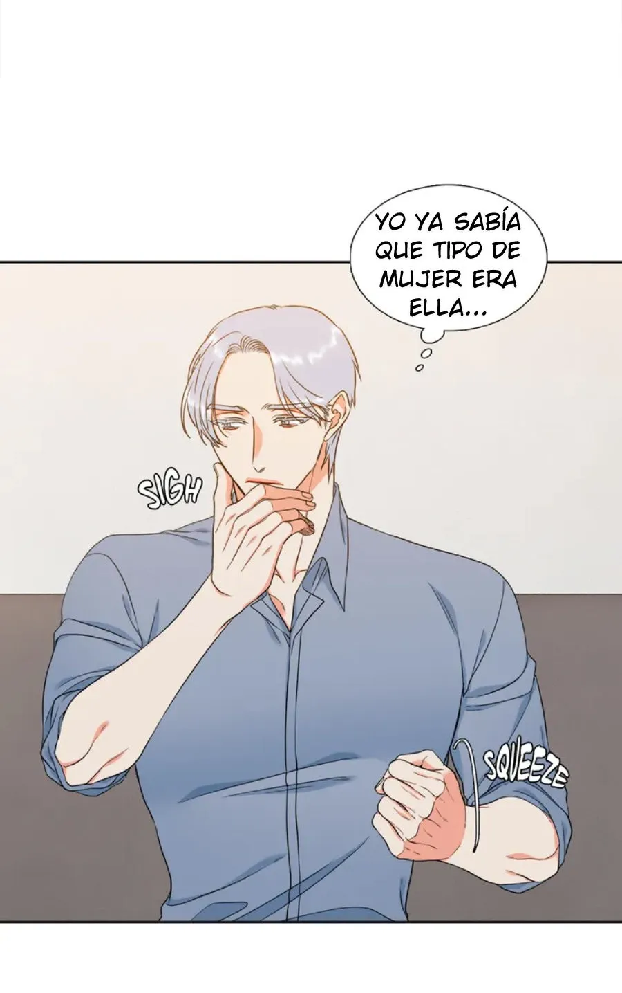 Boy Concubine Capítulo 129 en Línea - página 47