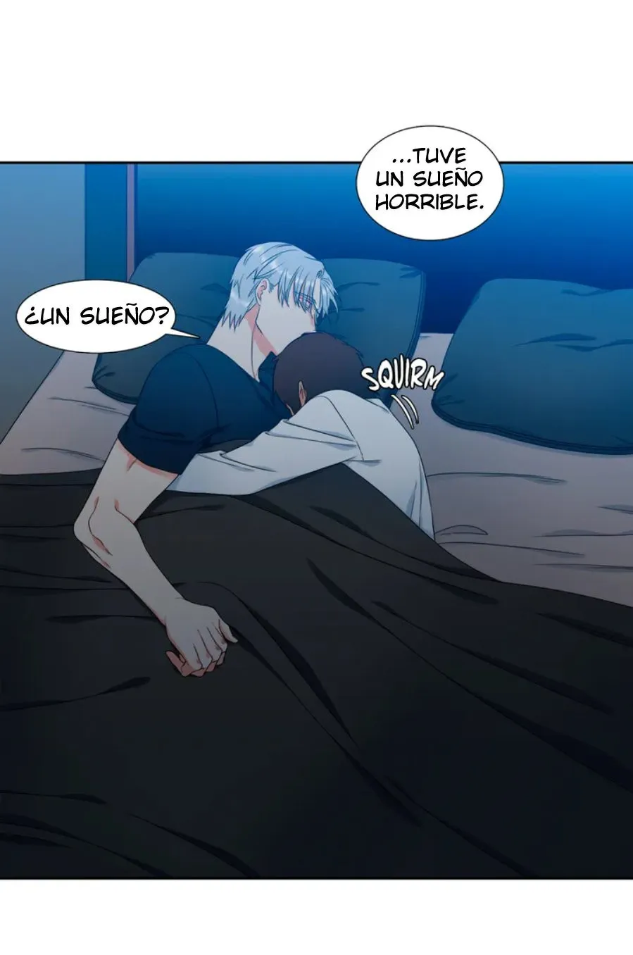 Boy Concubine Capítulo 130 en Línea - página 23
