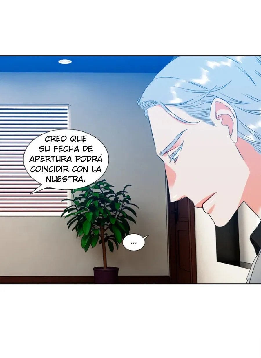 Boy Concubine Capítulo 130 en Línea - página 32