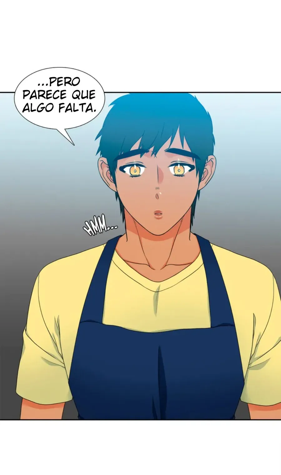 Boy Concubine Capítulo 131 en Línea - página 19