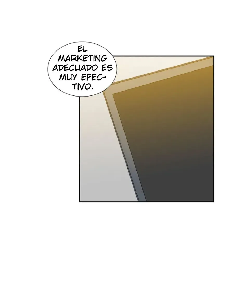 Boy Concubine Capítulo 131 en Línea - página 24