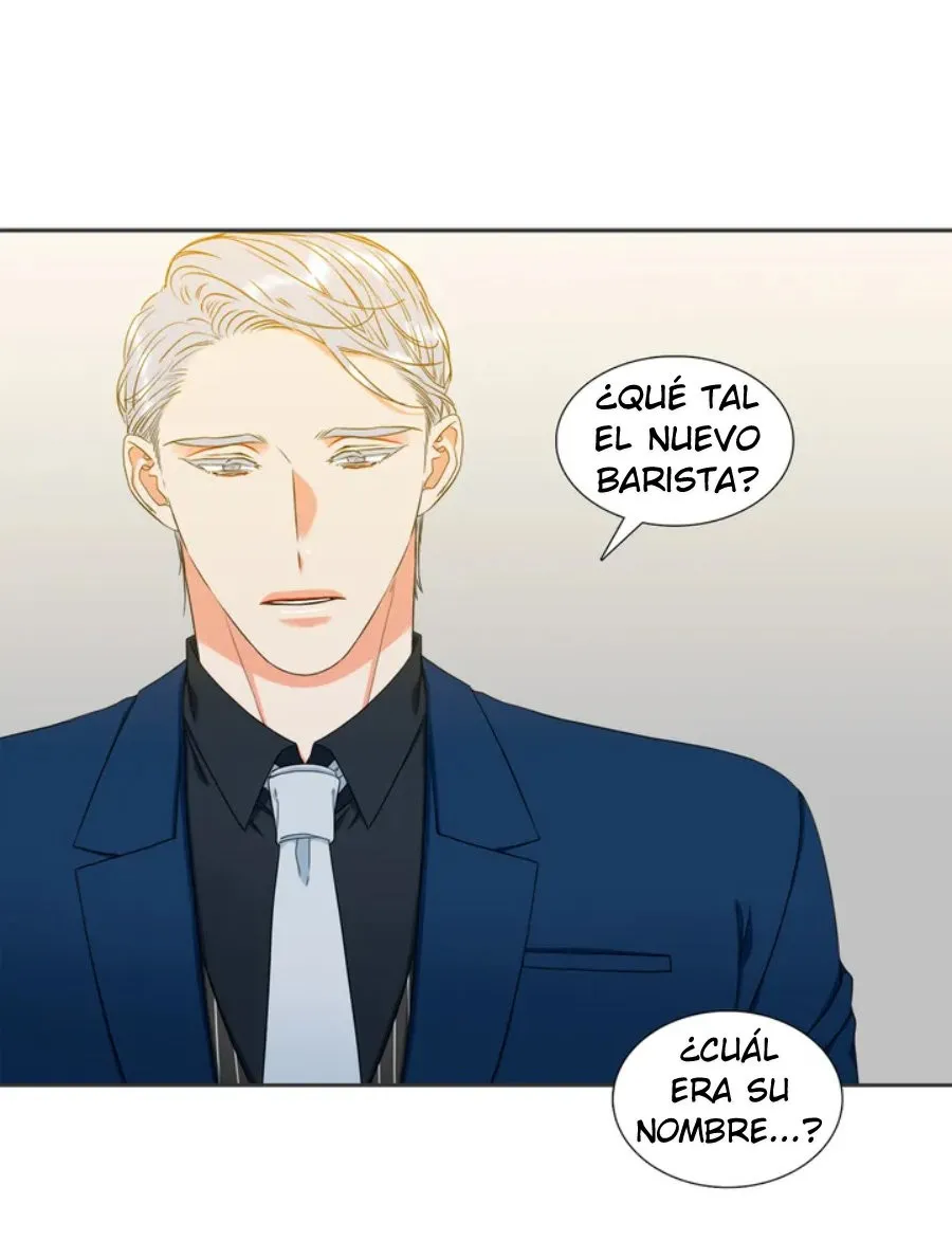 Boy Concubine Capítulo 131 en Línea - página 27