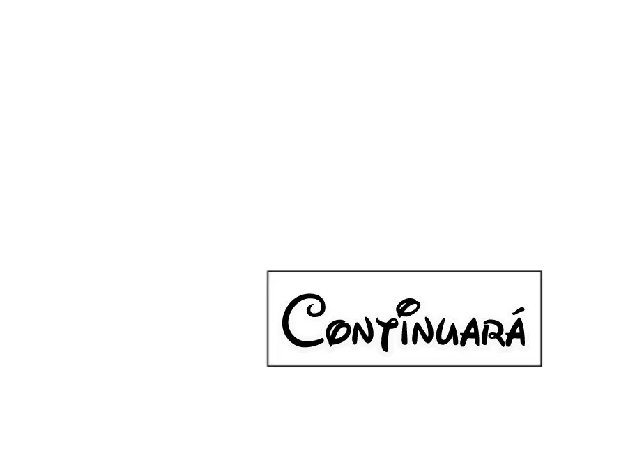 Boy Concubine Capítulo 131 en Línea - página 56