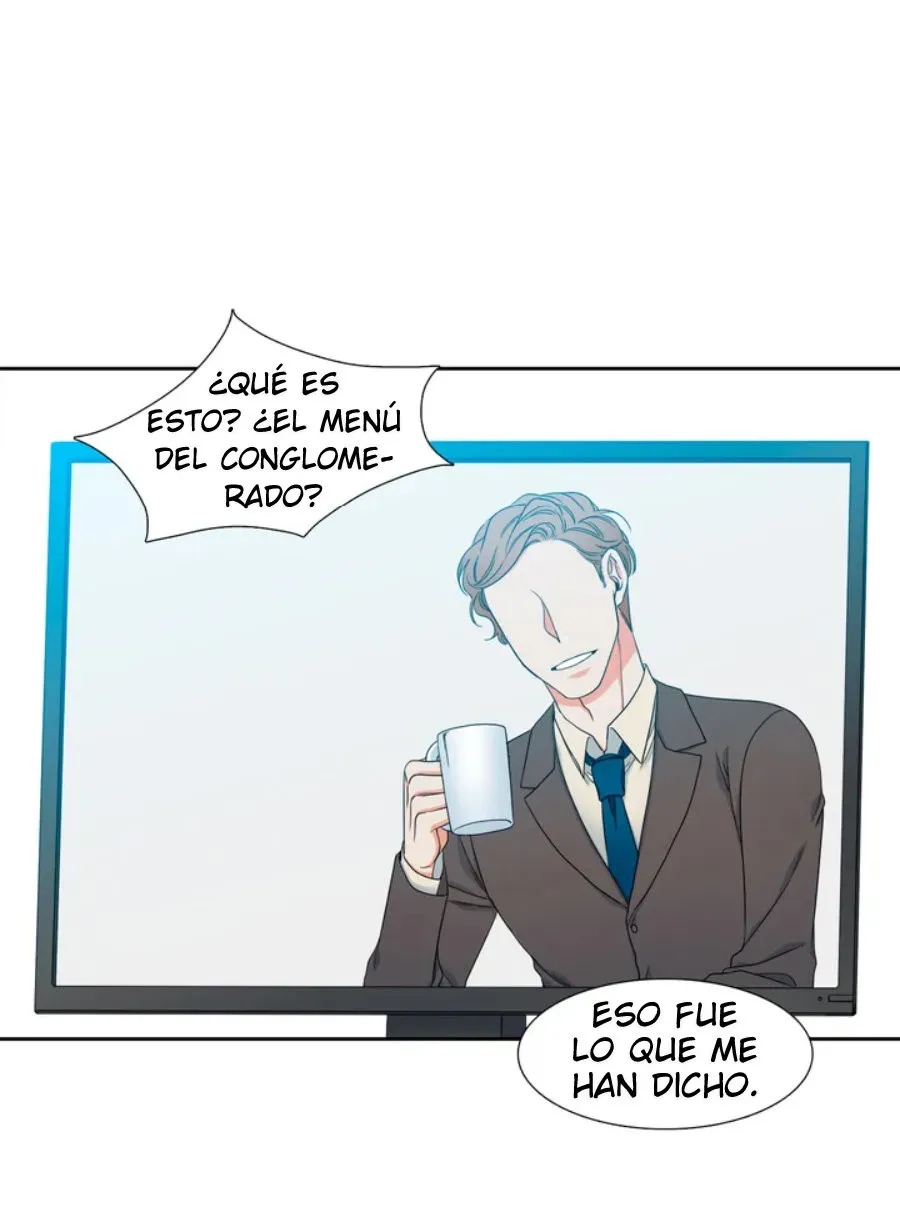 Boy Concubine Capítulo 132 en Línea - página 12
