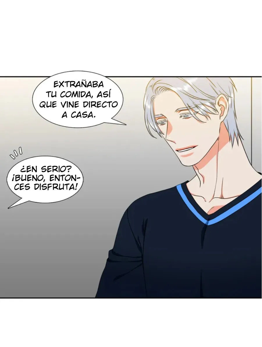 Boy Concubine Capítulo 132 en Línea - página 29