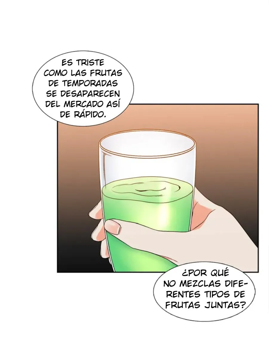 Boy Concubine Capítulo 132 en Línea - página 45