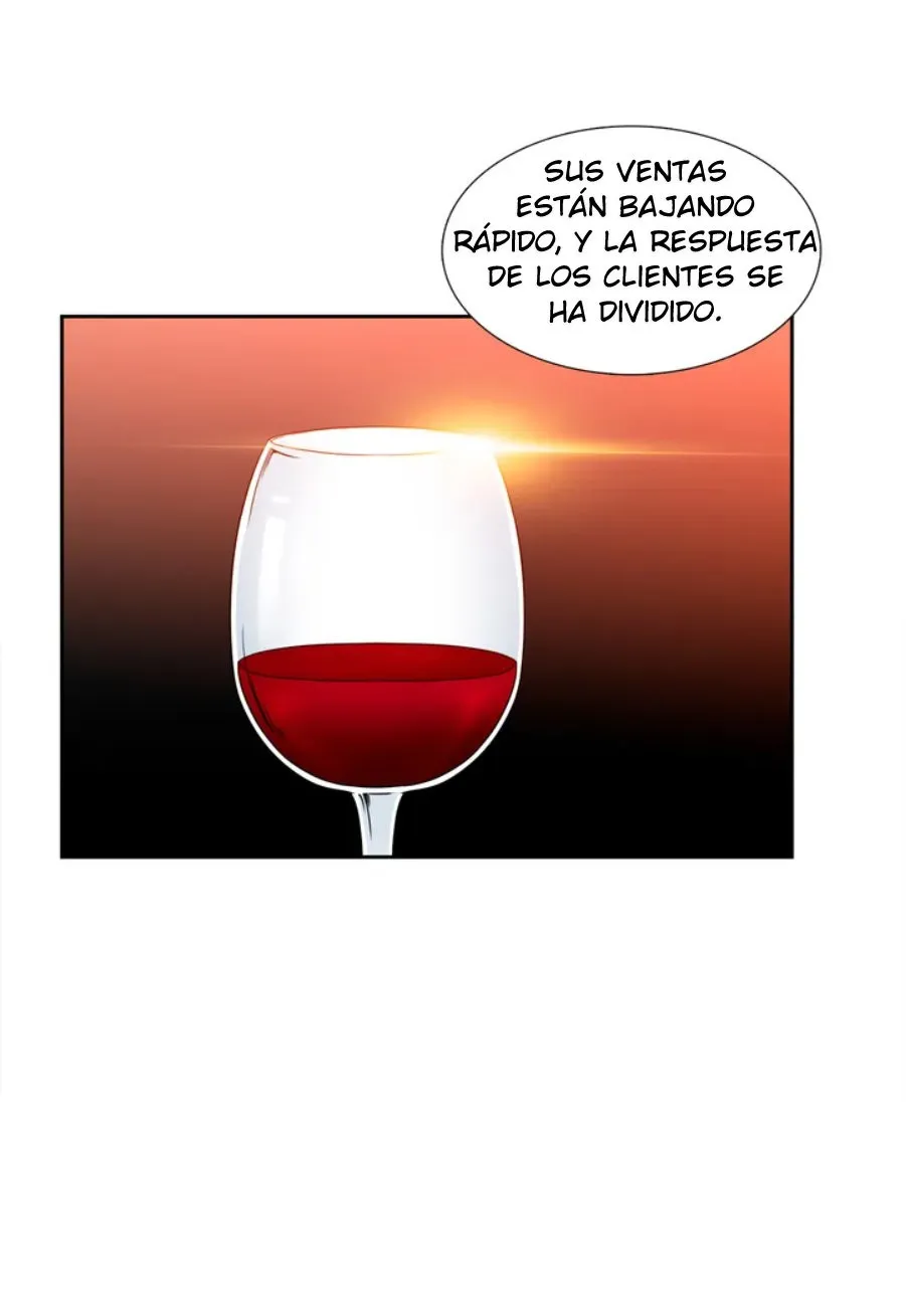 Boy Concubine Capítulo 132 en Línea - página 54