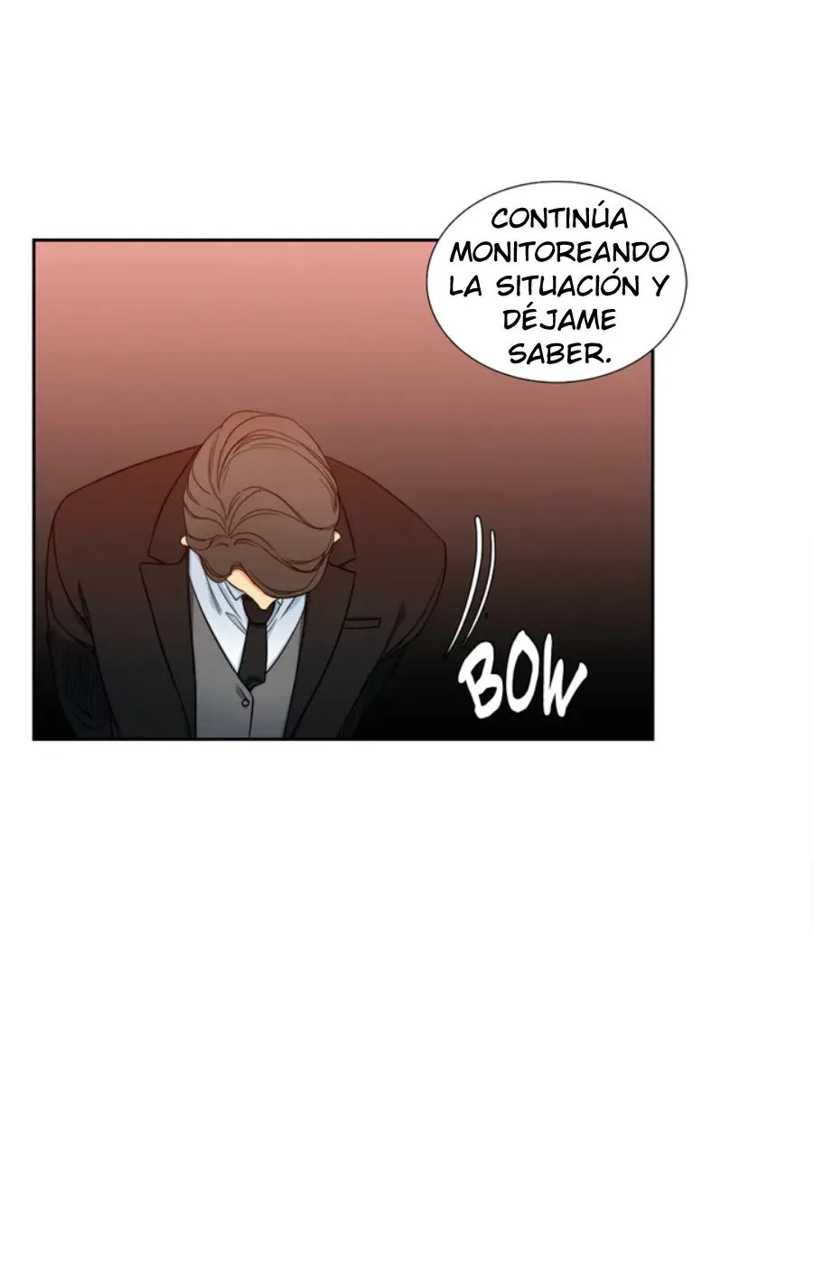 Boy Concubine Capítulo 132 en Línea - página 56