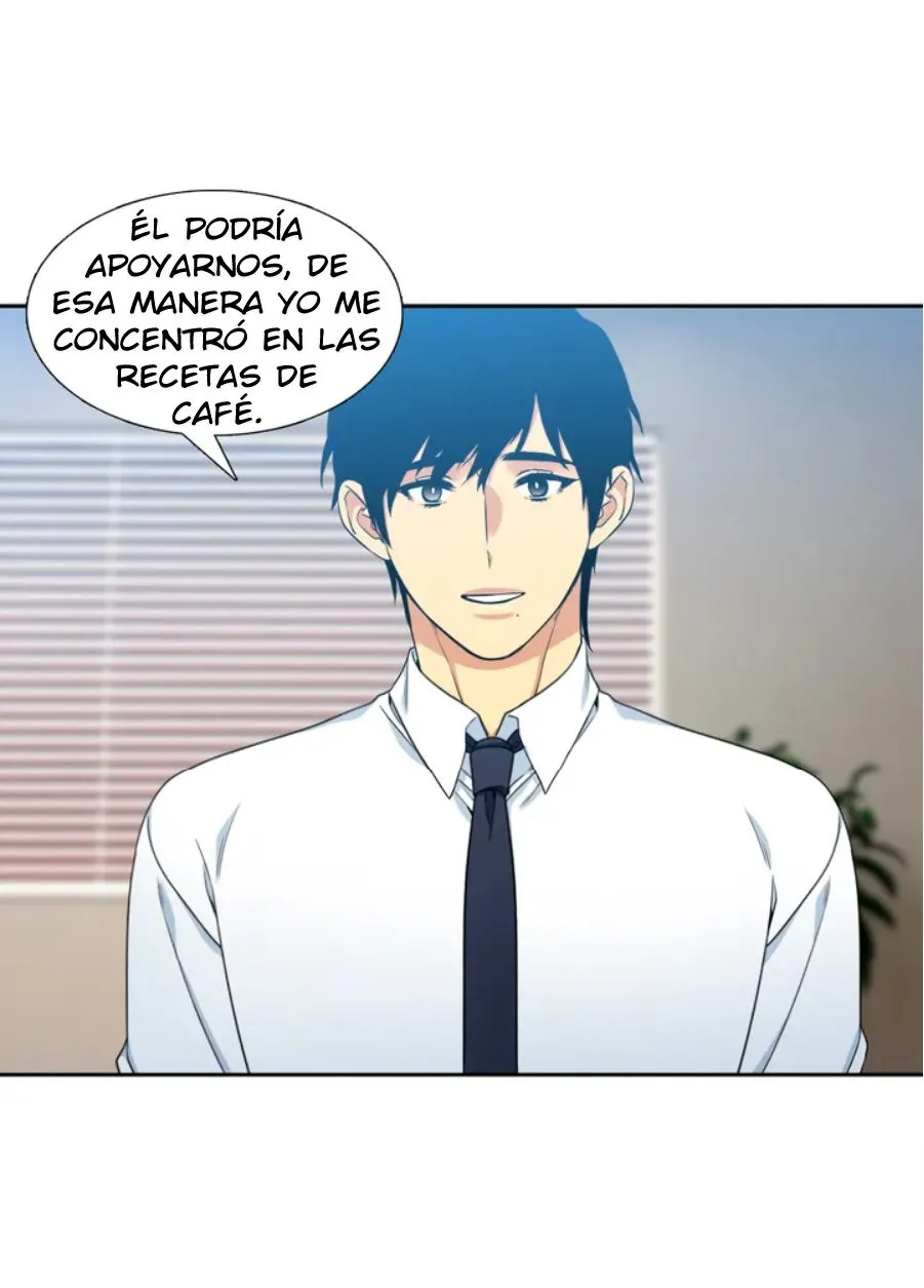 Boy Concubine Capítulo 133 en Línea - página 15