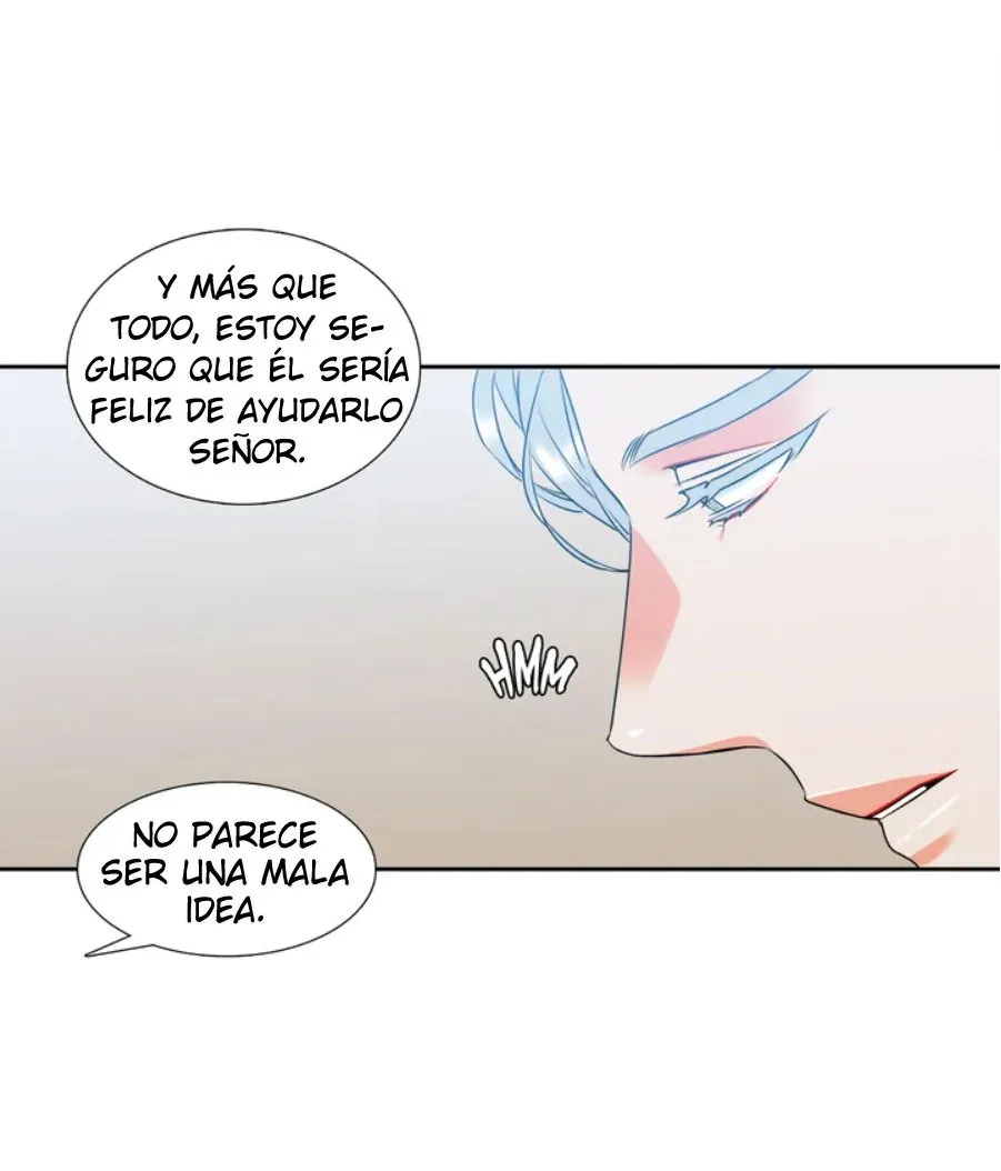 Boy Concubine Capítulo 133 en Línea - página 16