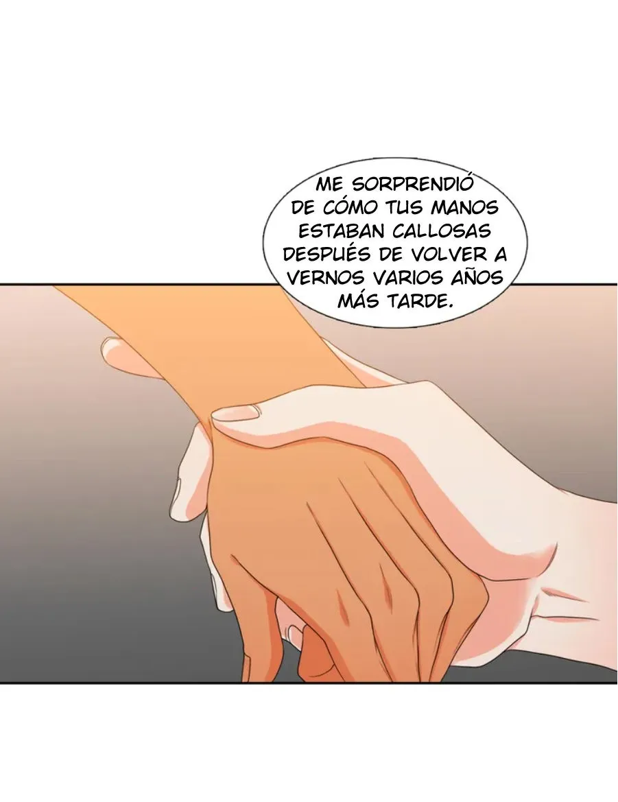 Boy Concubine Capítulo 133 en Línea - página 20