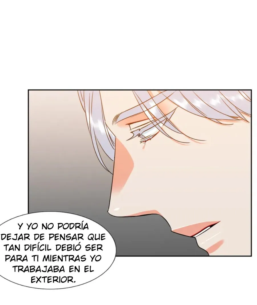 Boy Concubine Capítulo 133 en Línea - página 22
