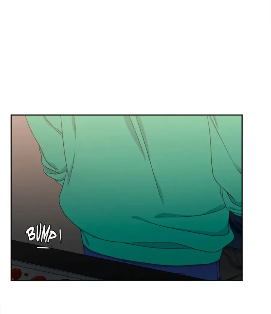 Boy Concubine Capítulo 133 en Línea - página 28