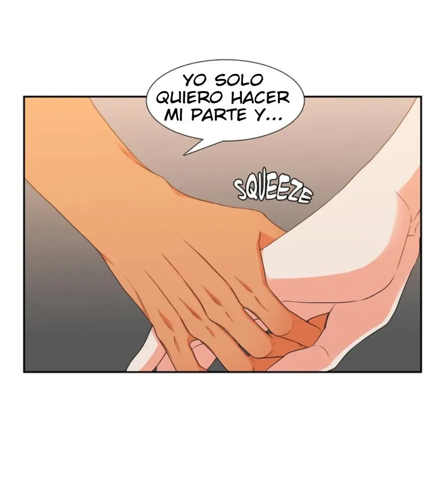Boy Concubine Capítulo 133 en Línea - página 33
