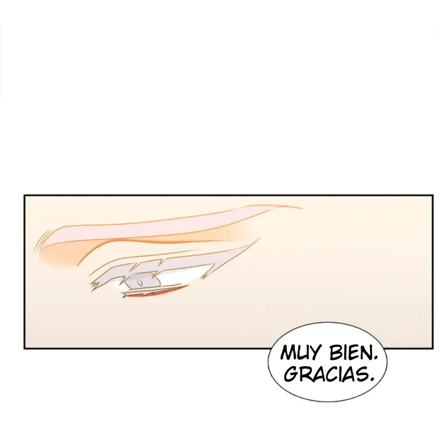 Boy Concubine Capítulo 133 en Línea - página 36