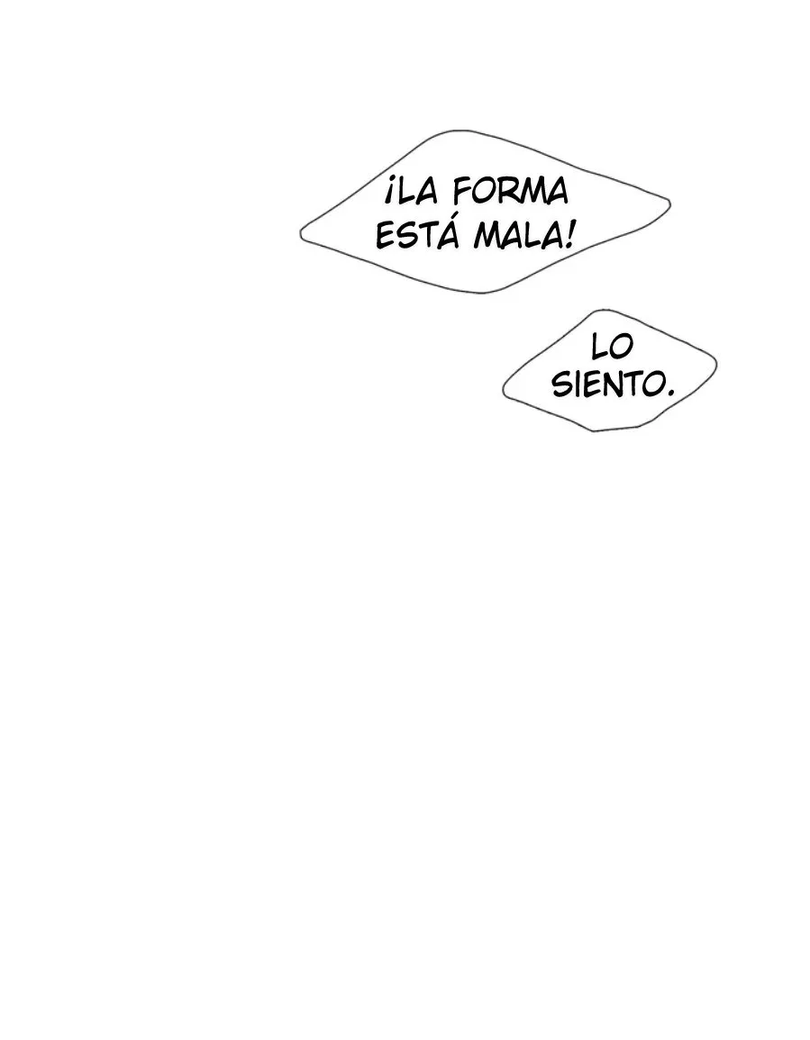 Boy Concubine Capítulo 133 en Línea - página 48