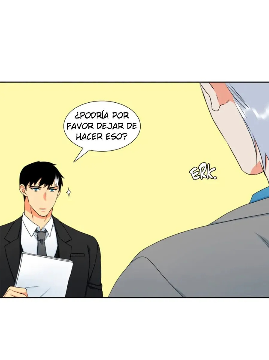 Boy Concubine Capítulo 133 en Línea - página 52