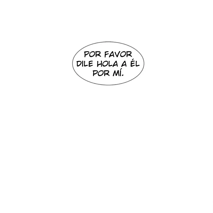 Boy Concubine Capítulo 134 en Línea - página 13