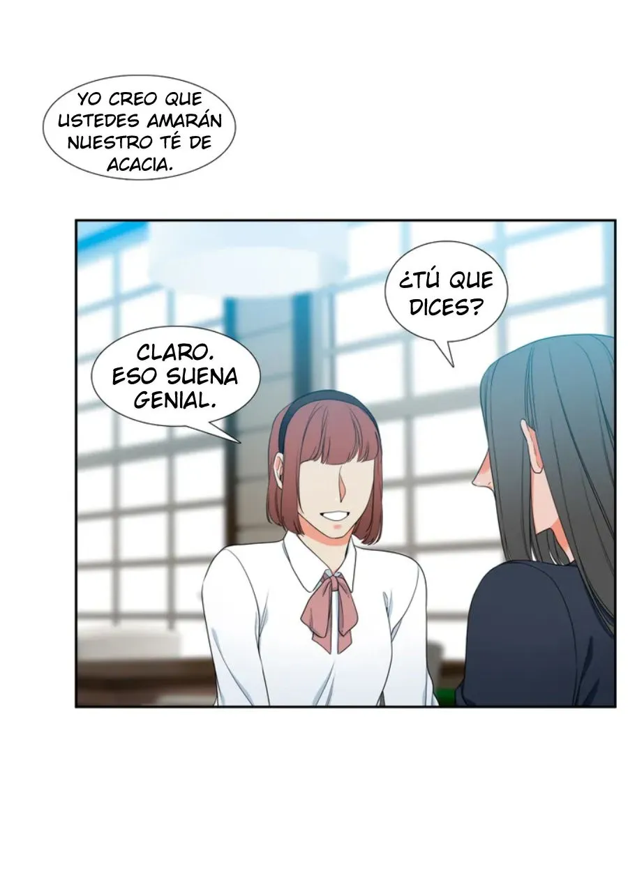Boy Concubine Capítulo 134 en Línea - página 24